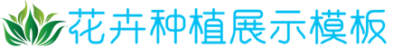 Sbobet利记iOS版,Sbobet利记iOS版娱乐天地